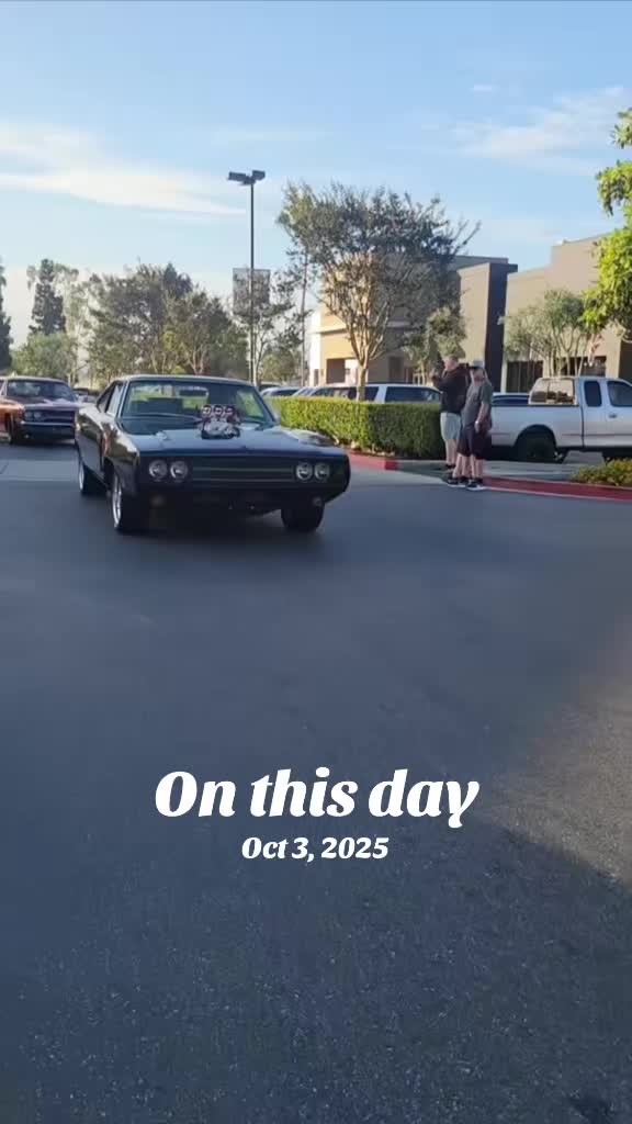 @So Cal Classic