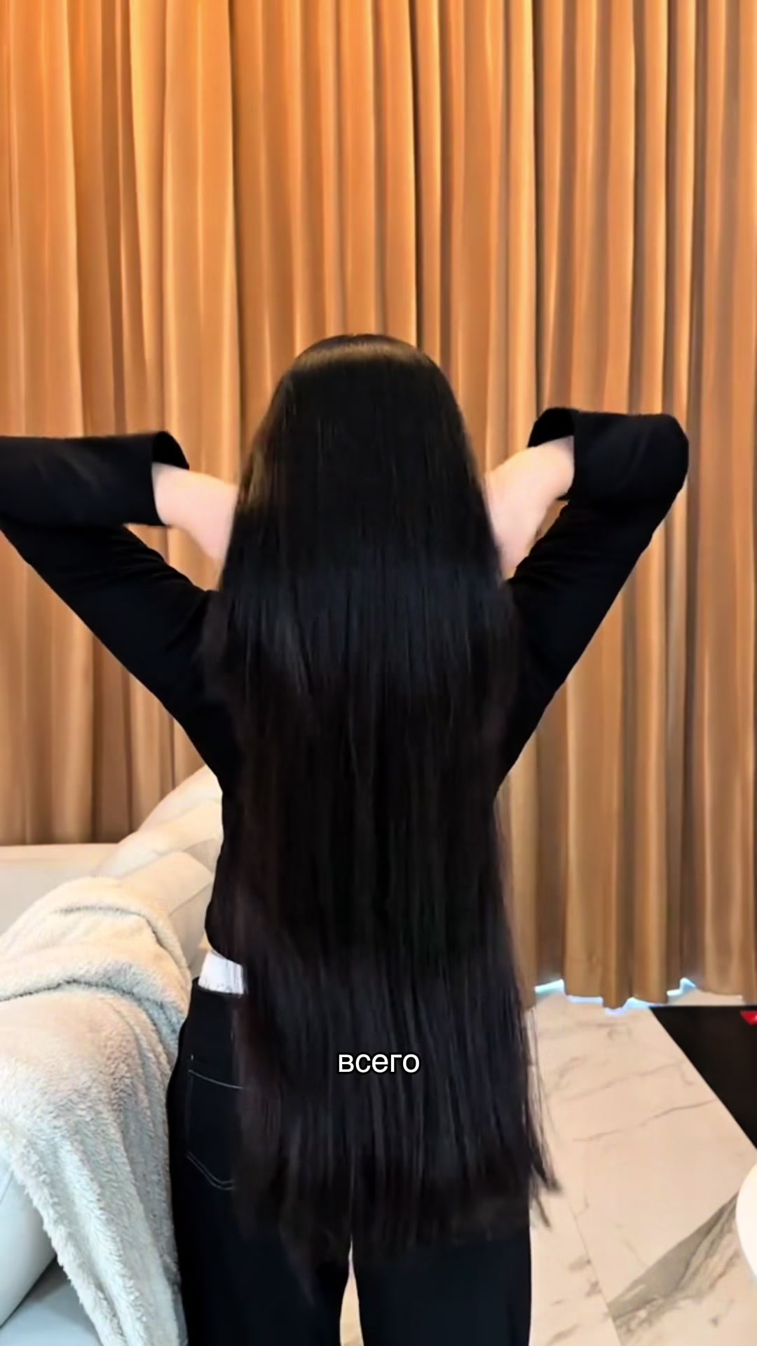 @nastysha_rec
