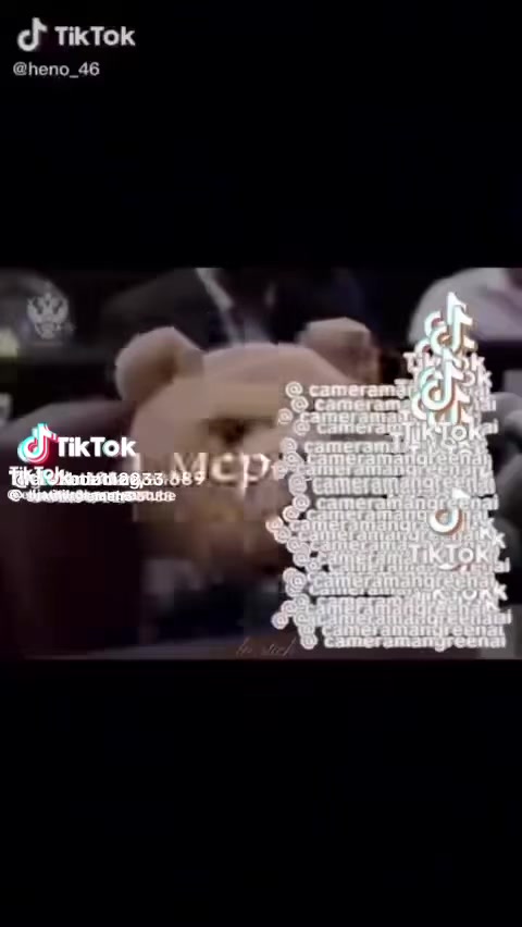 @QRと&Oslash;&ETH;&Euml;？