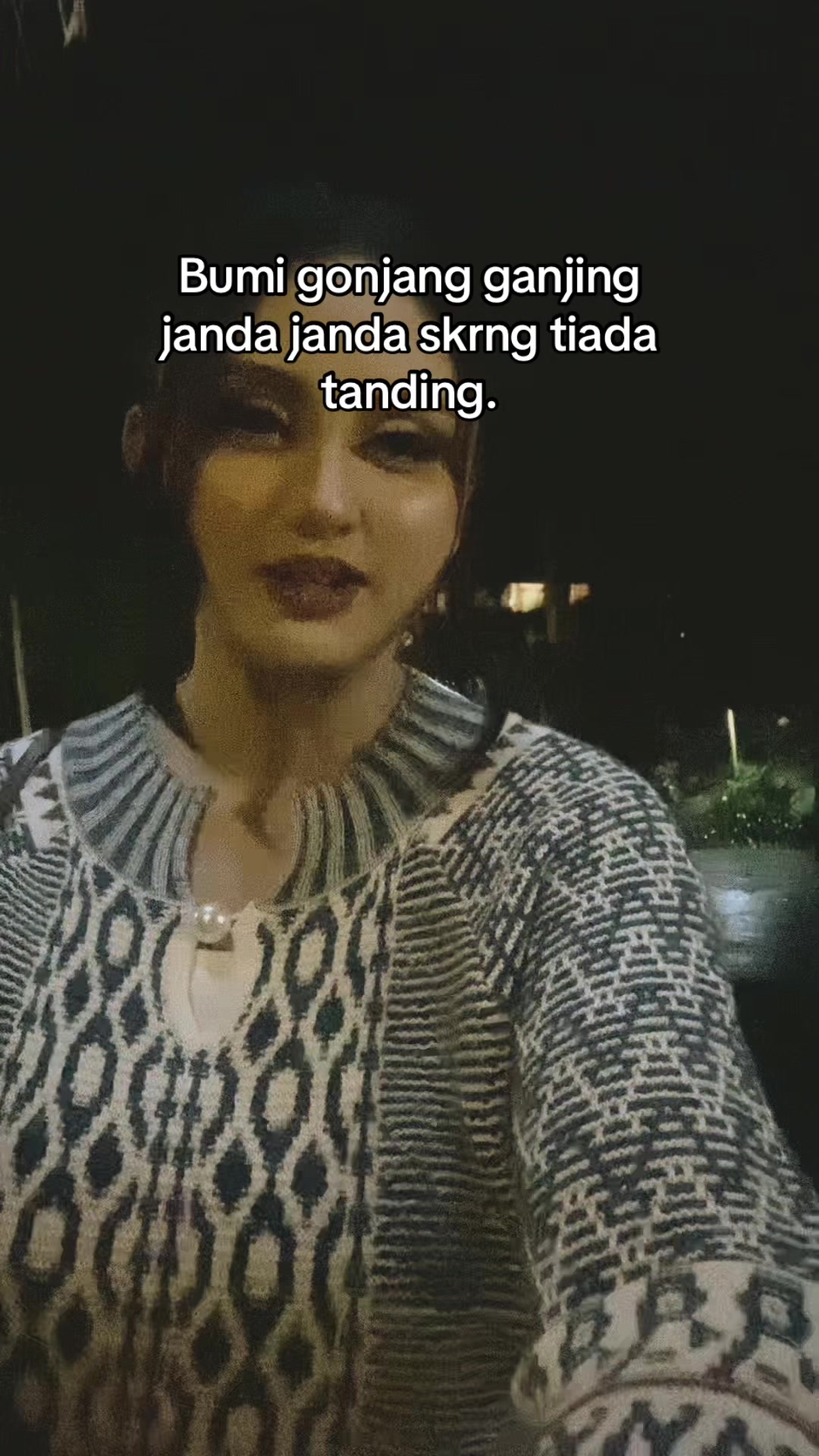 @Oneng Real