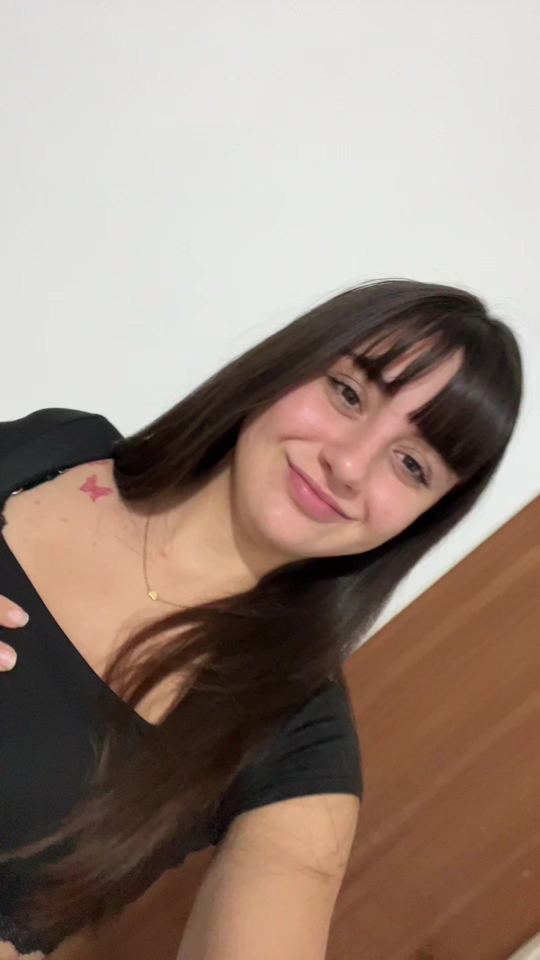 @Fiammis
