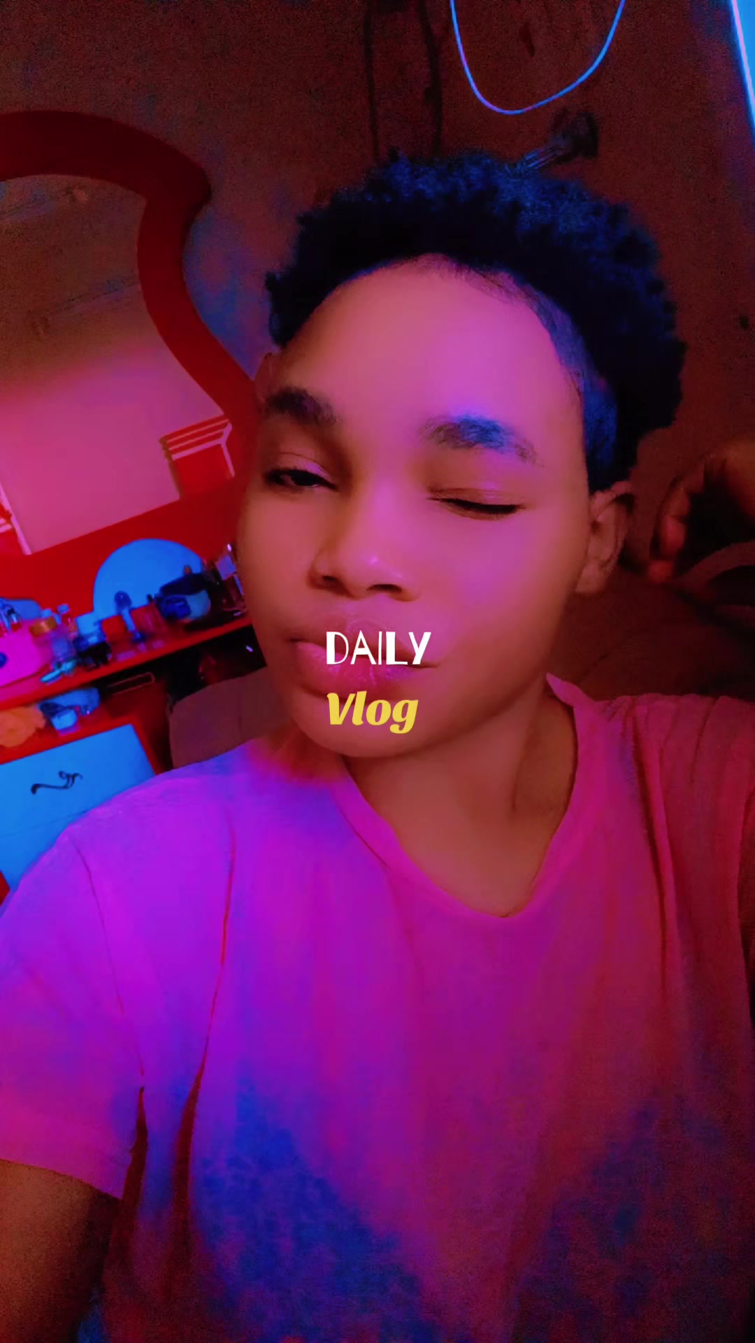 @QVINNA