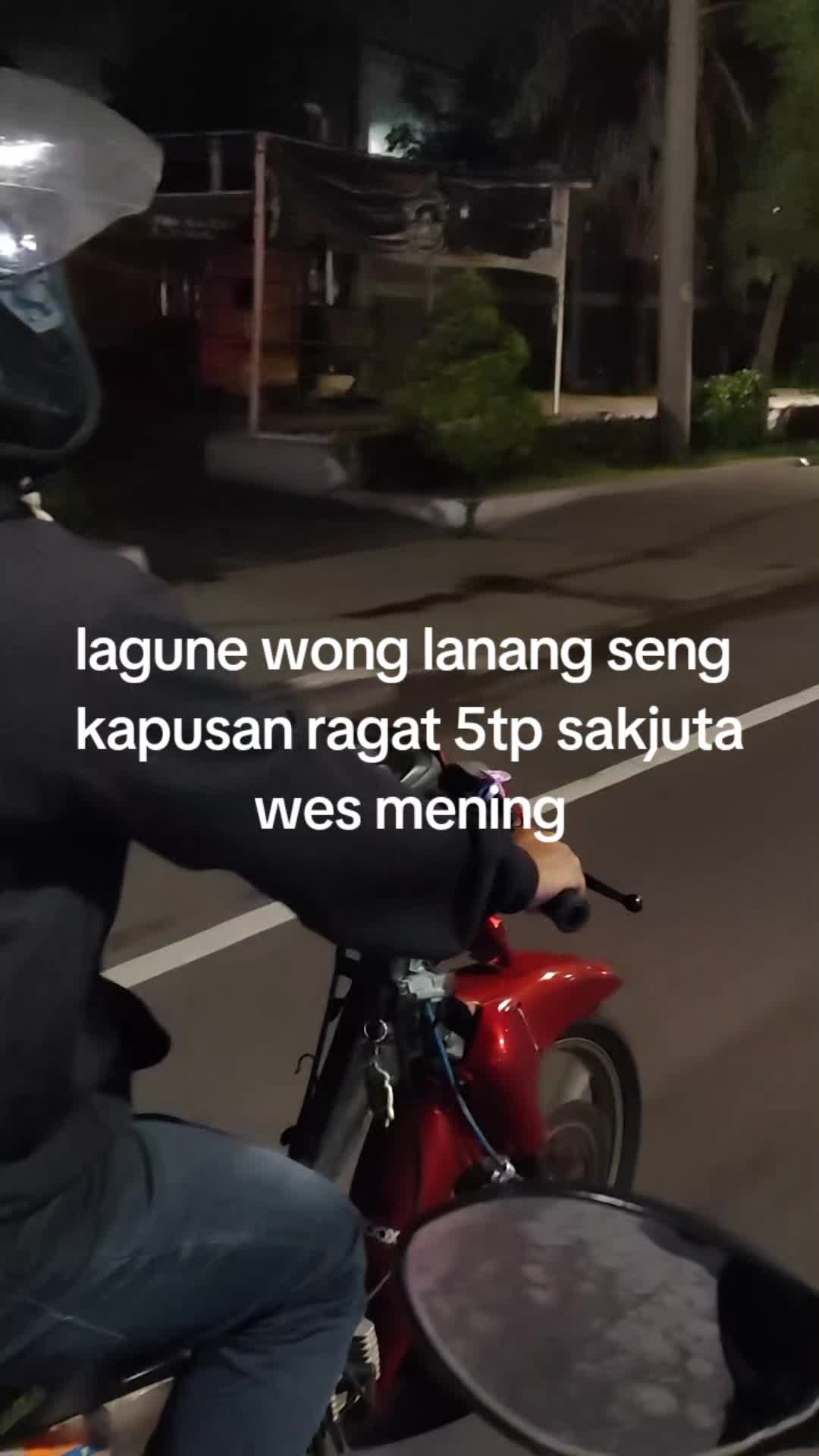 @Arieeaja