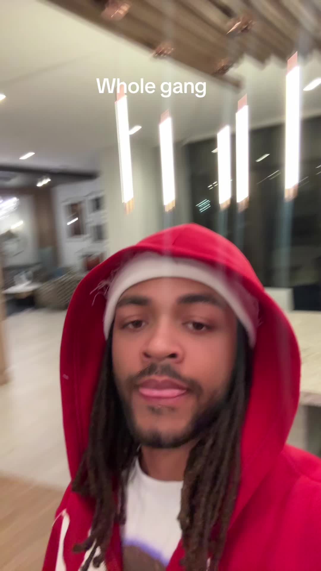 @Meechie