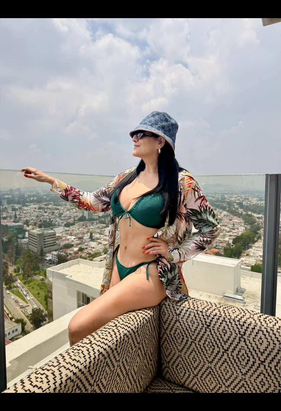 @style.in.houston