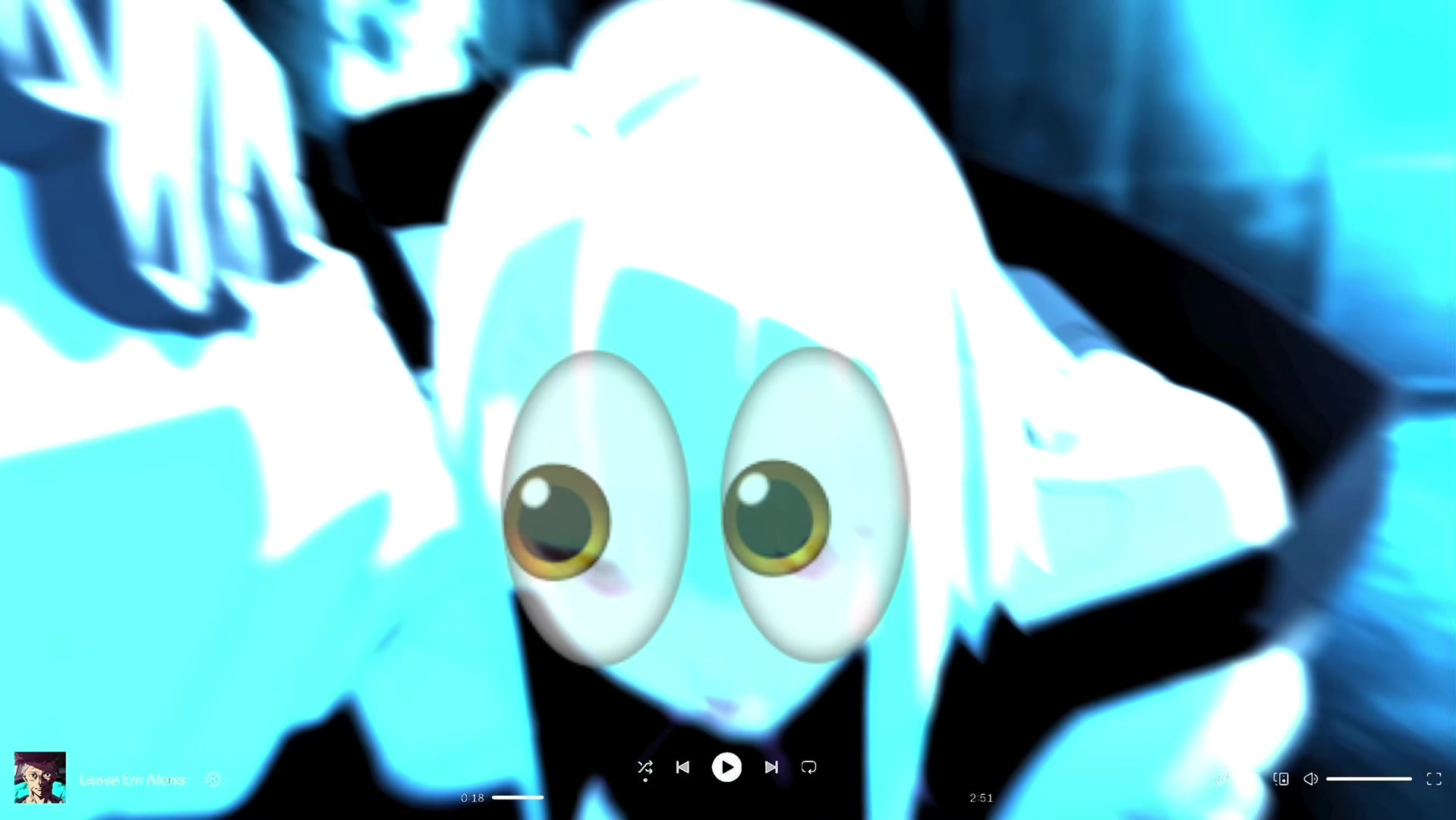 @๐น๐๐ข๐๐๐ โ