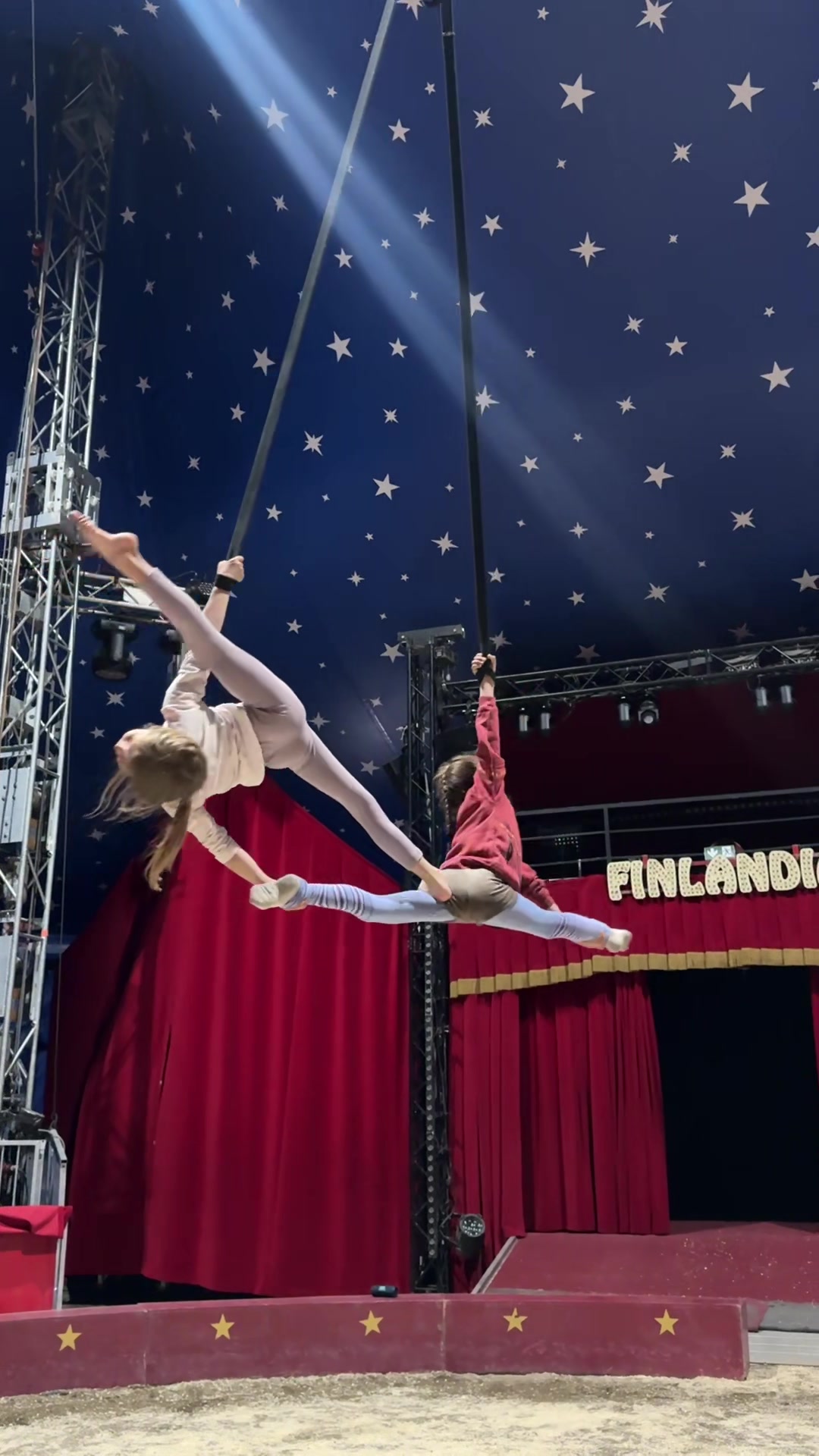 @wow_family_circus