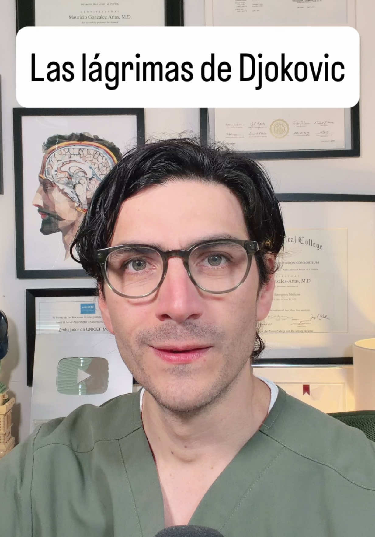 @DrMauricioGonzalez