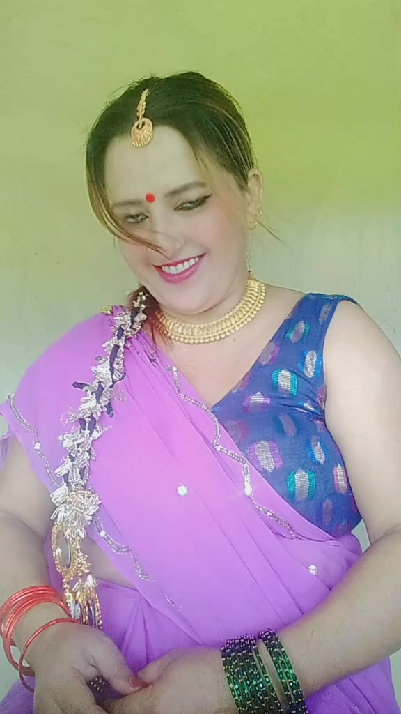 @(माइली)Sita