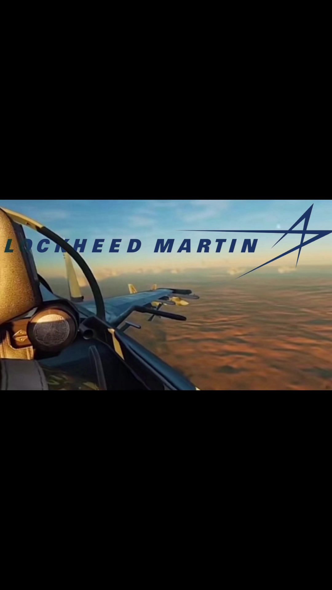 @F-14D TomCat™