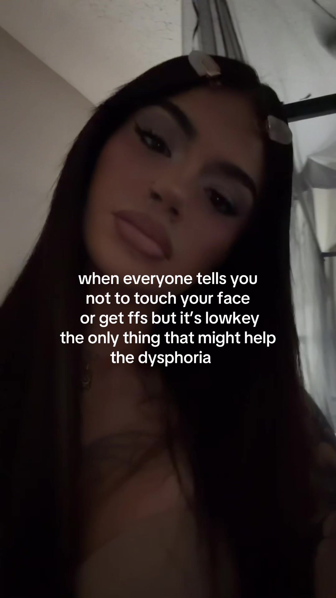 @stormivalerio