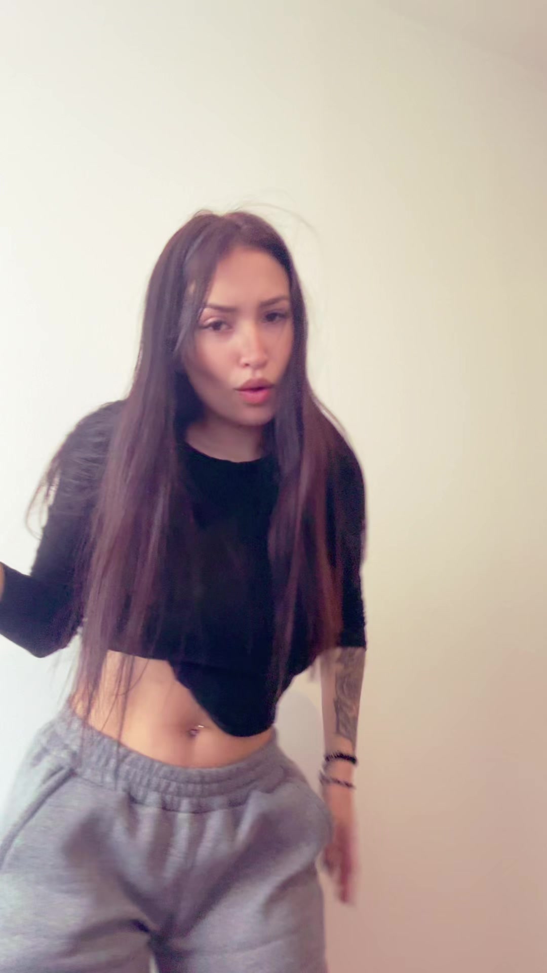 @evecri