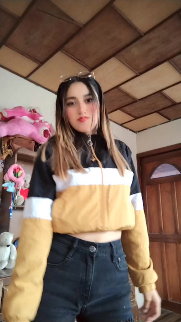 @Vivi🦋❤