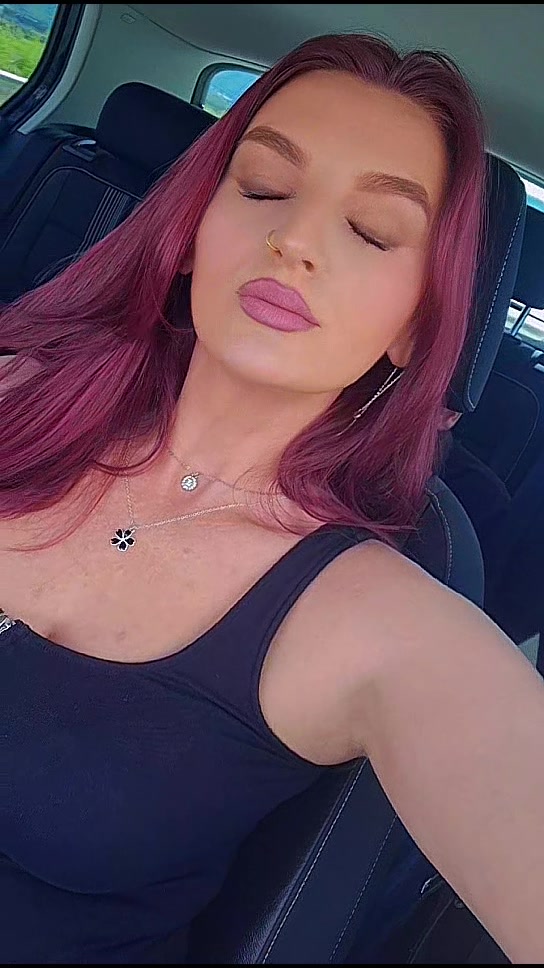@shkurta.baj