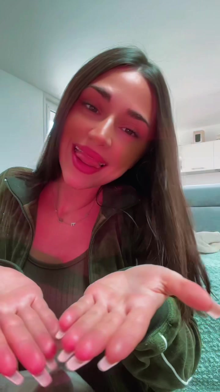 @fleur