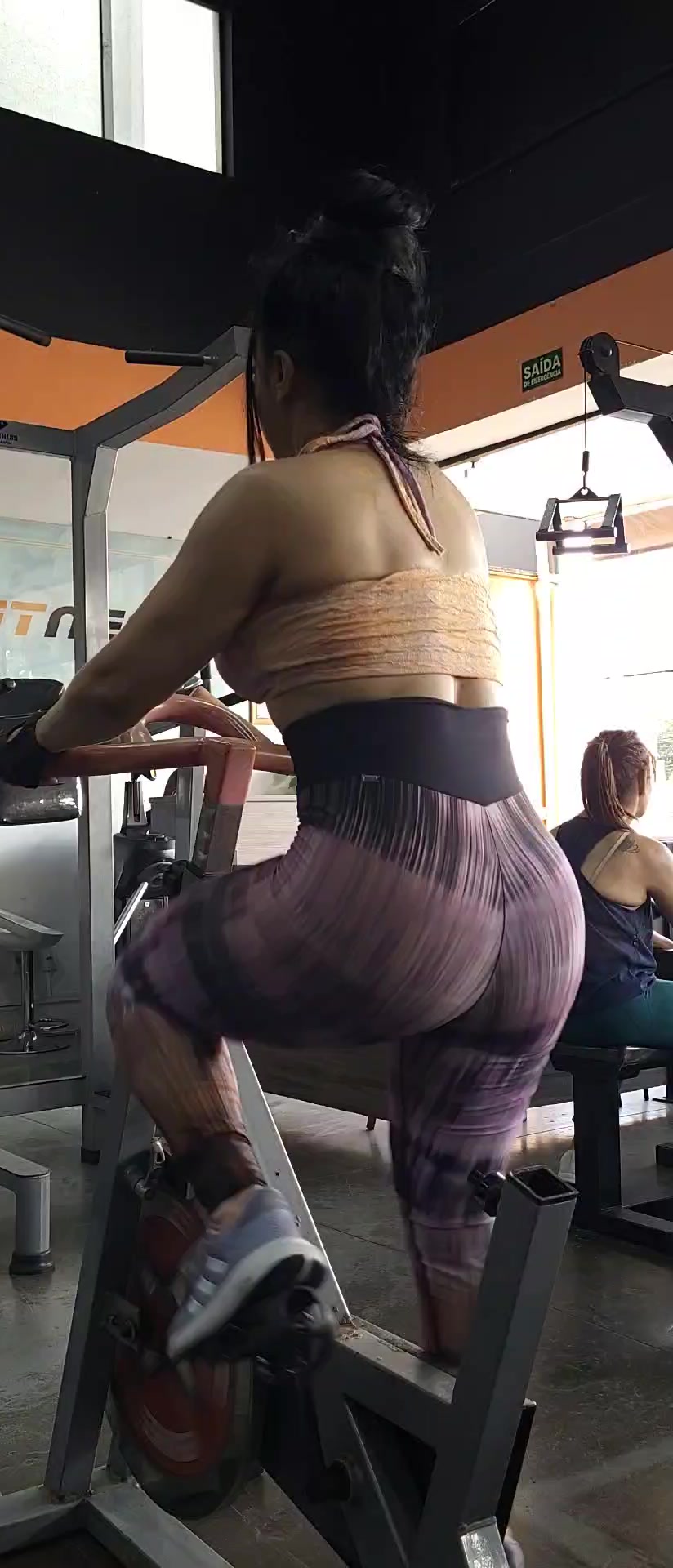 @renata_rodrigues_999