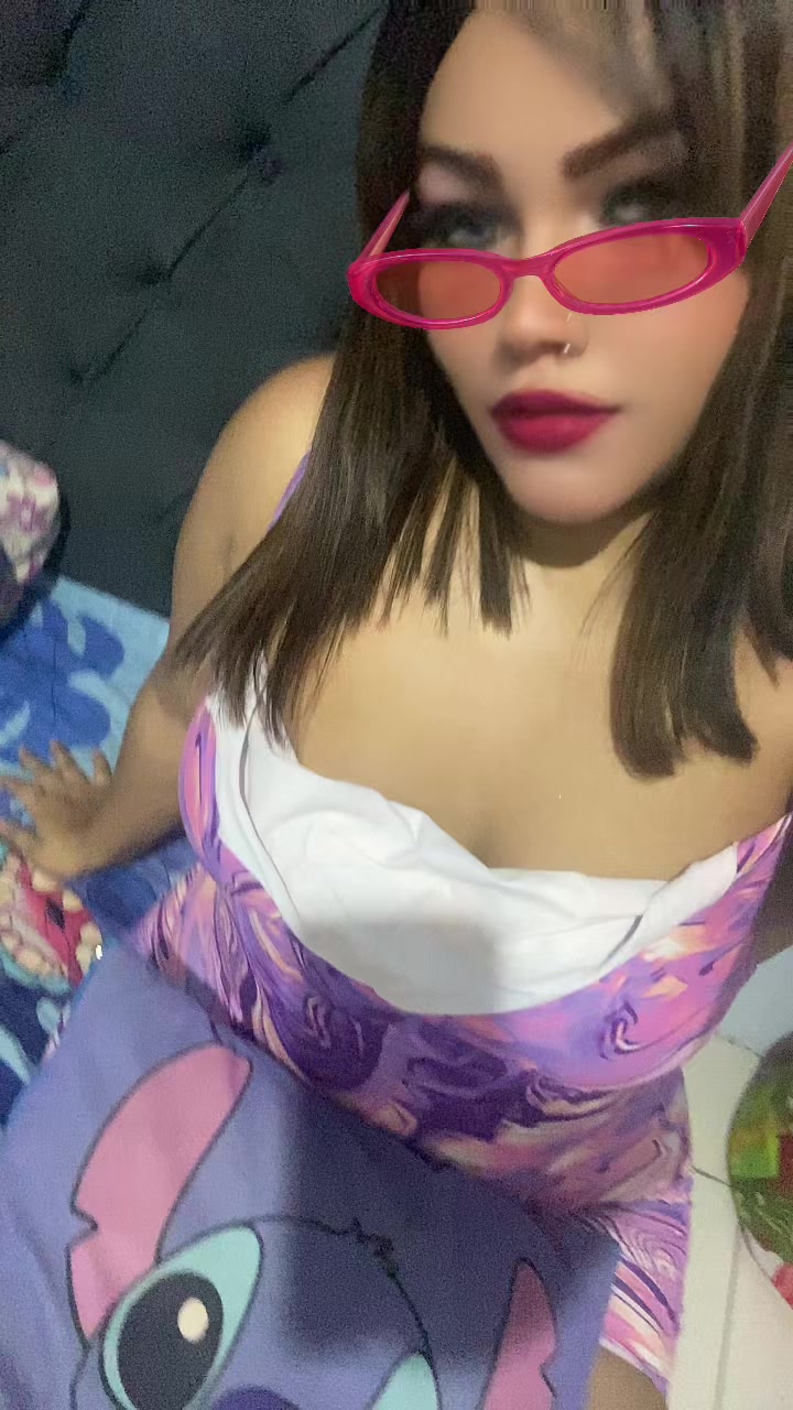 @نارلي