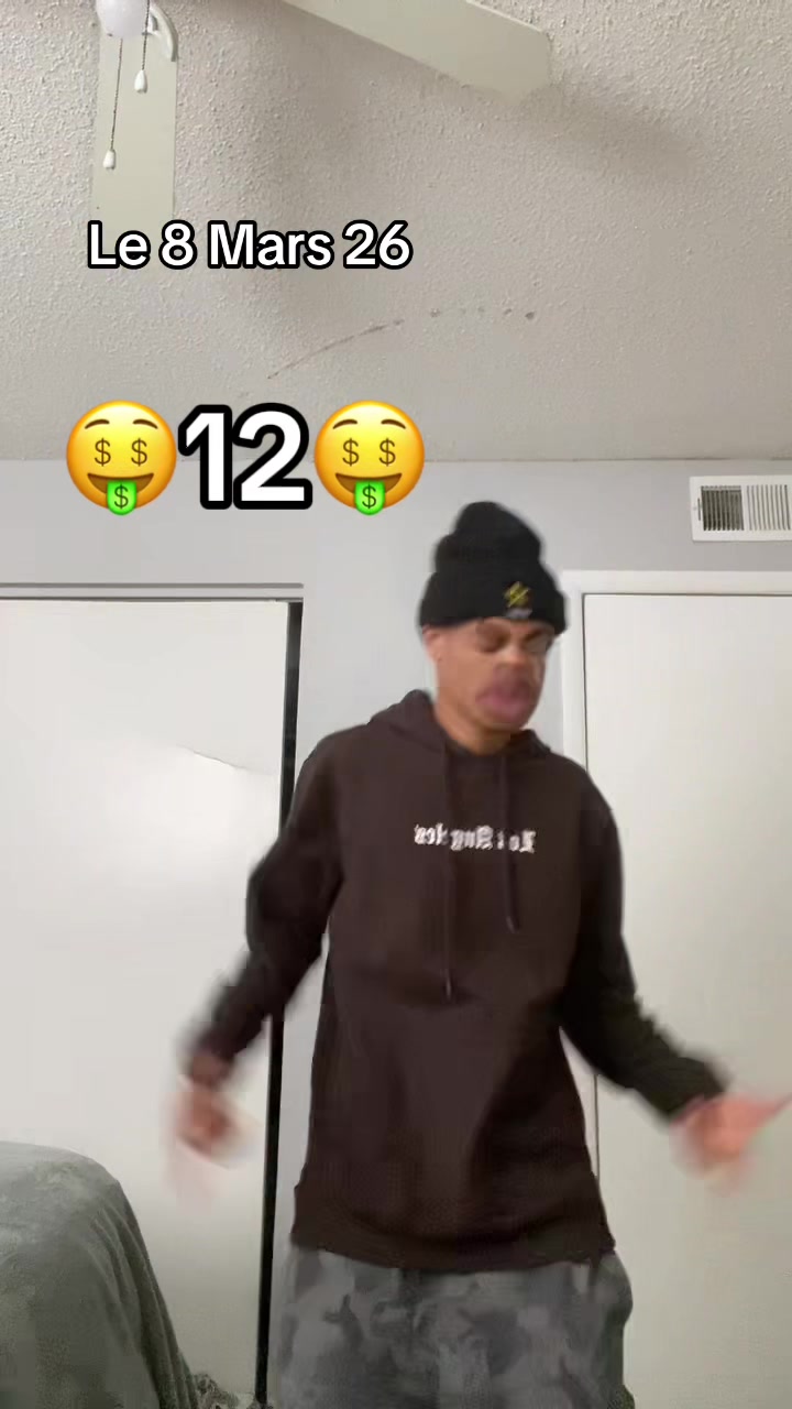 @๐๐ต๐ผ๐ด๐ฉ๐ฌ๐น ๐ถ๐ต๐ฌ๐