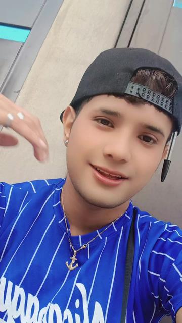 @๐จ๐ทtu flaquito ๐๐คฉ๐ณ๐ฎ๐จ๐ท