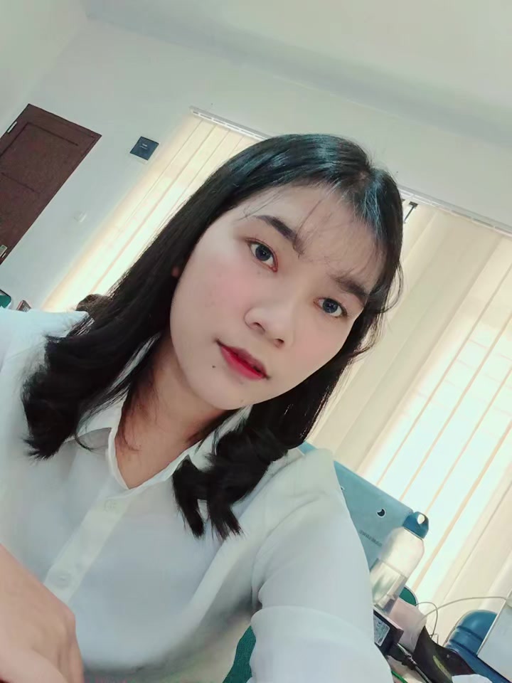 @Riahta manalu