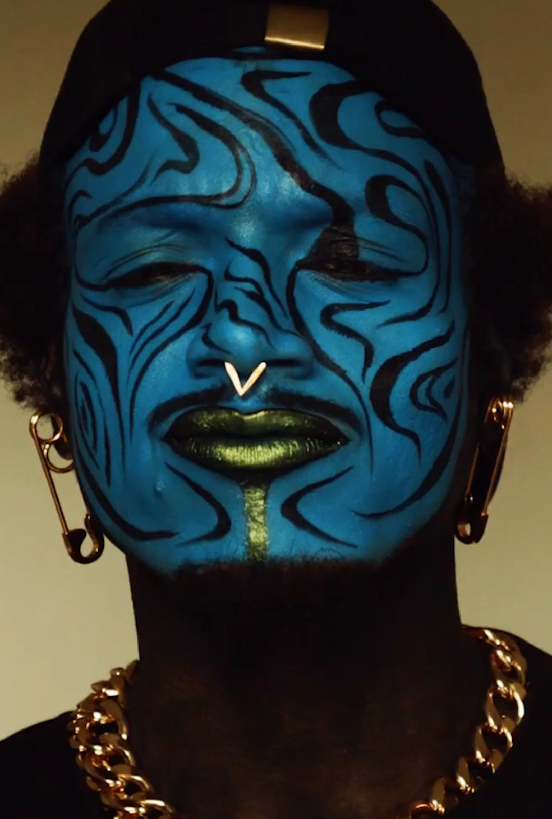 @Diary of a Martian