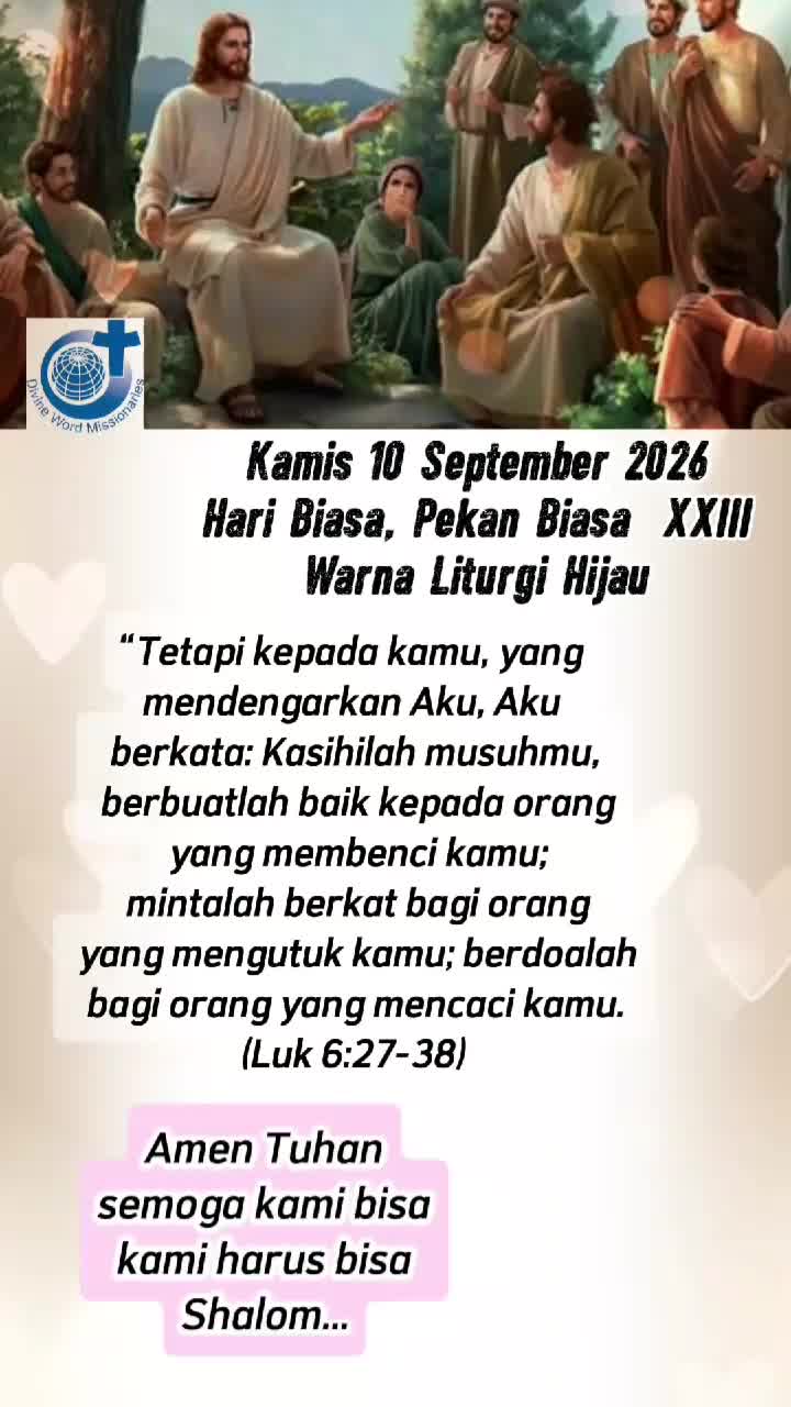@Rindu🌻