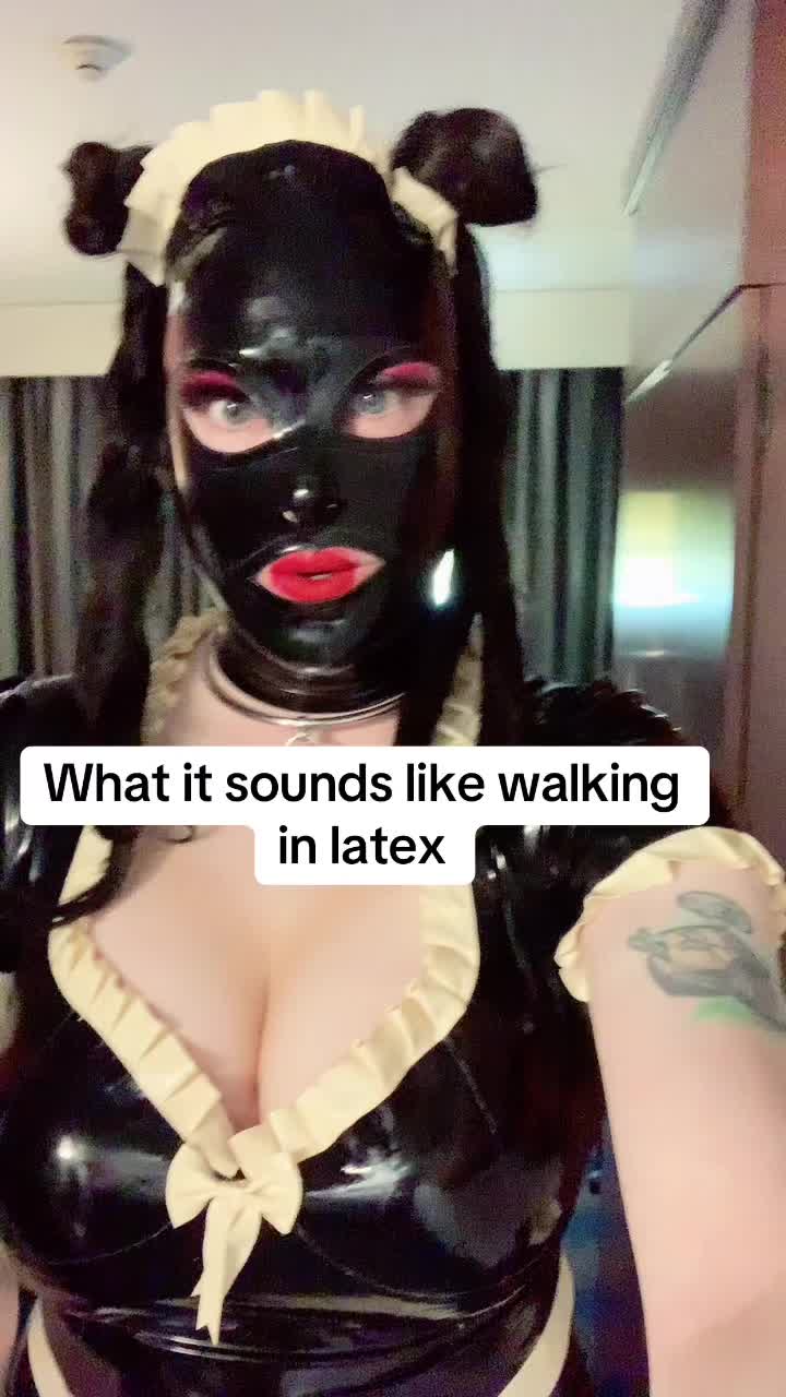 @Britney Brody