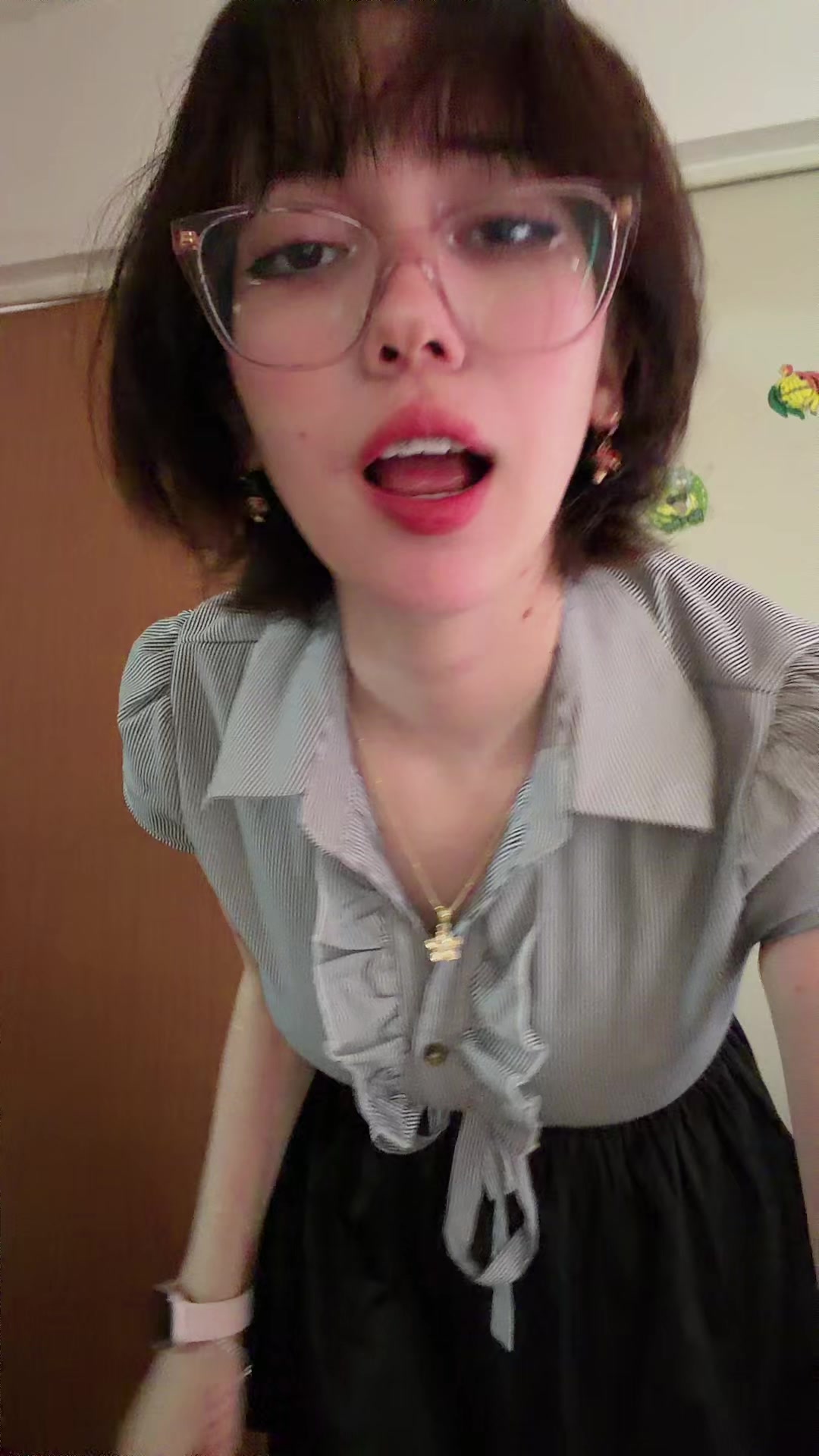 @KUSUO :)