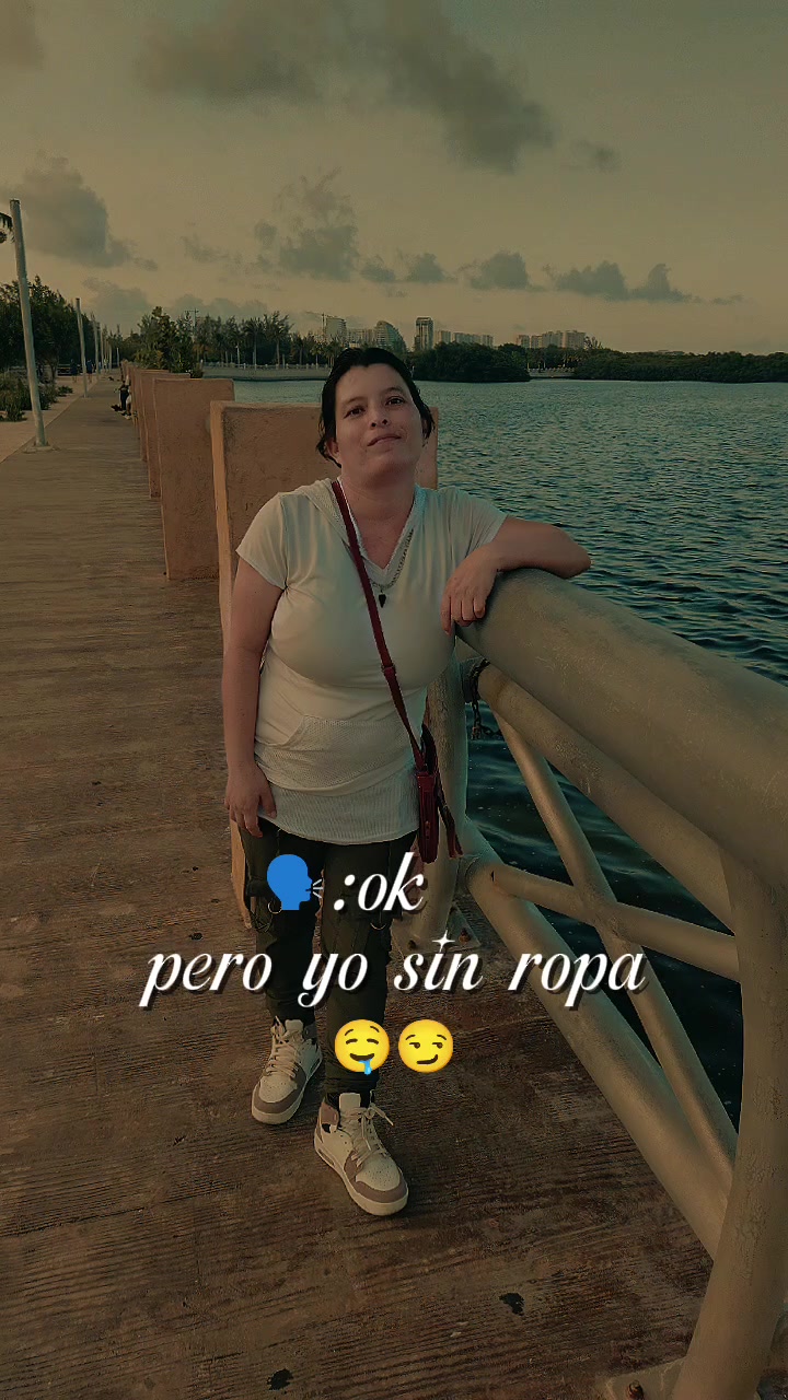@Zuleima Camacho ๐ณ๐๐ณ๐