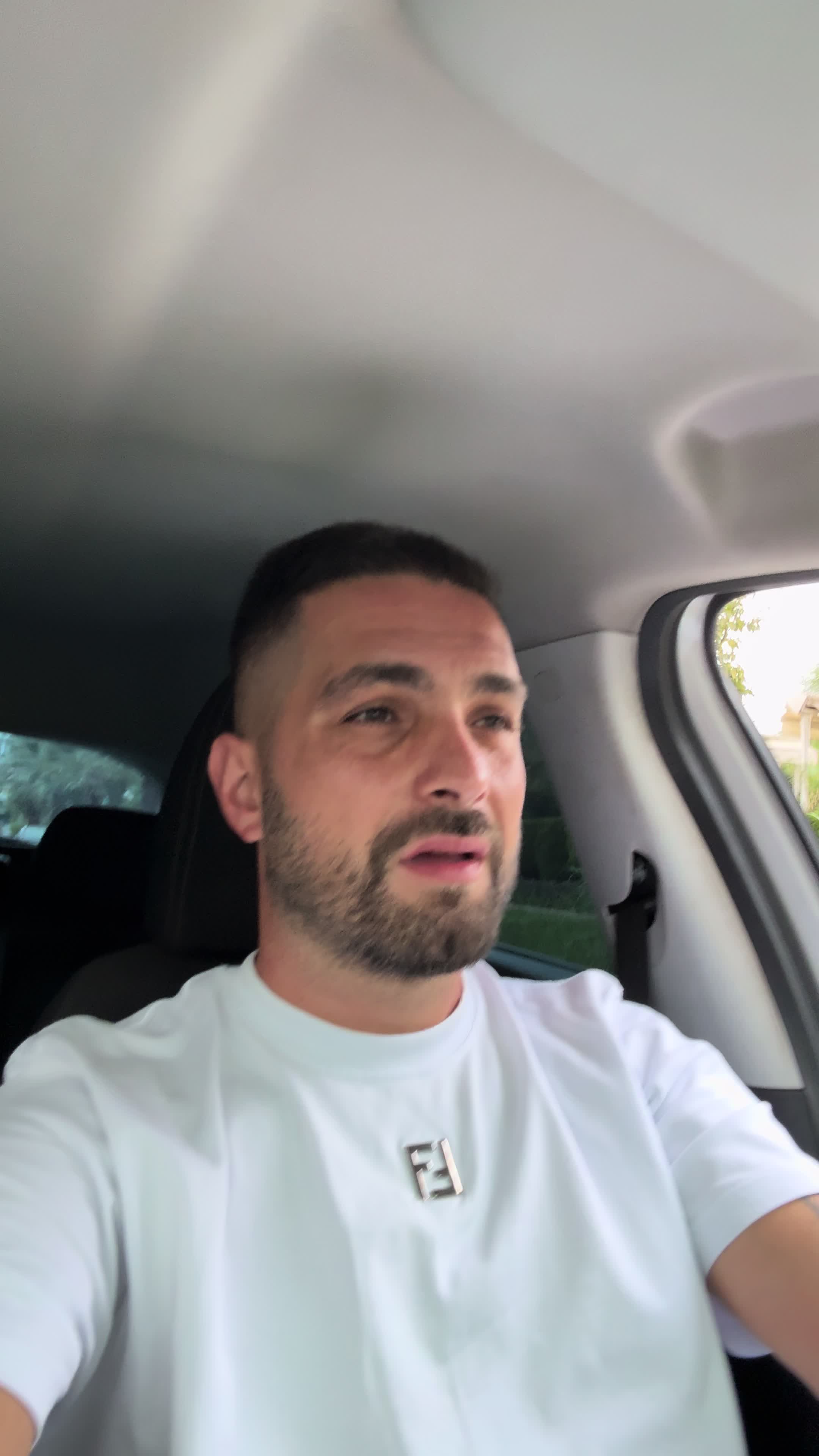 @Fatih Aksu