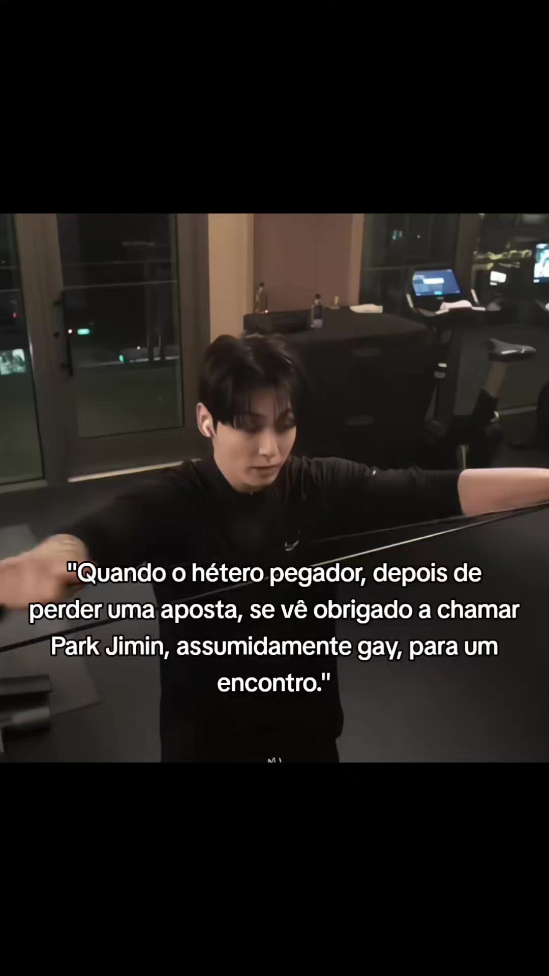 @Sunny Army