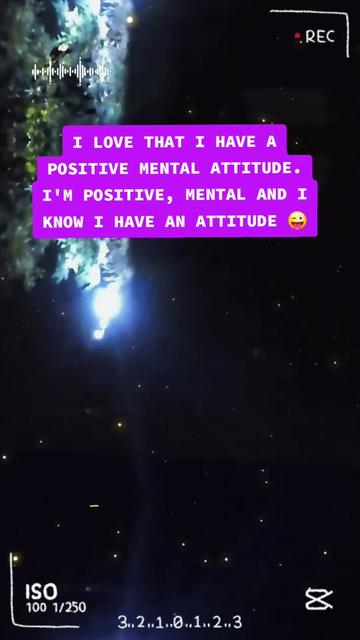 @✨️🐢🖤🦂Psycho.Queen🤠☕️🪡