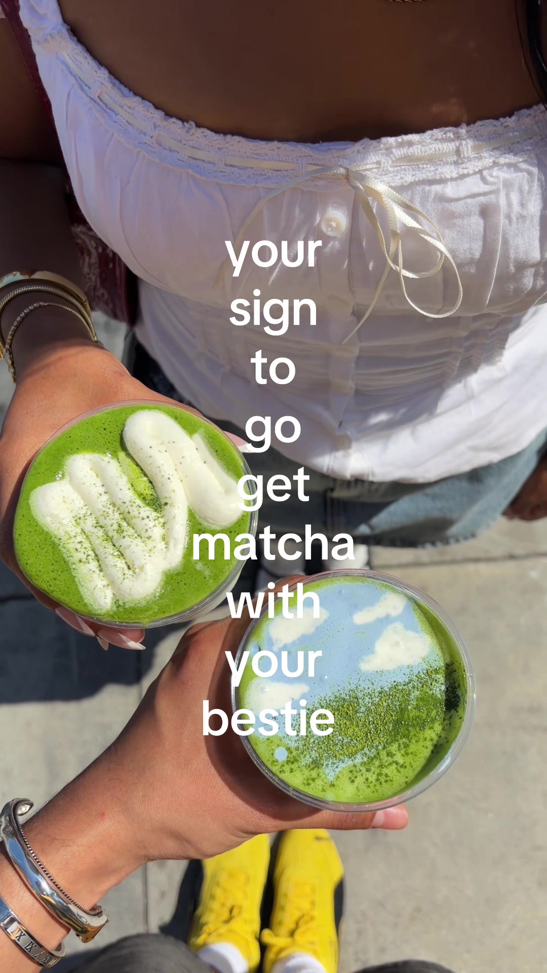 @Diego💌