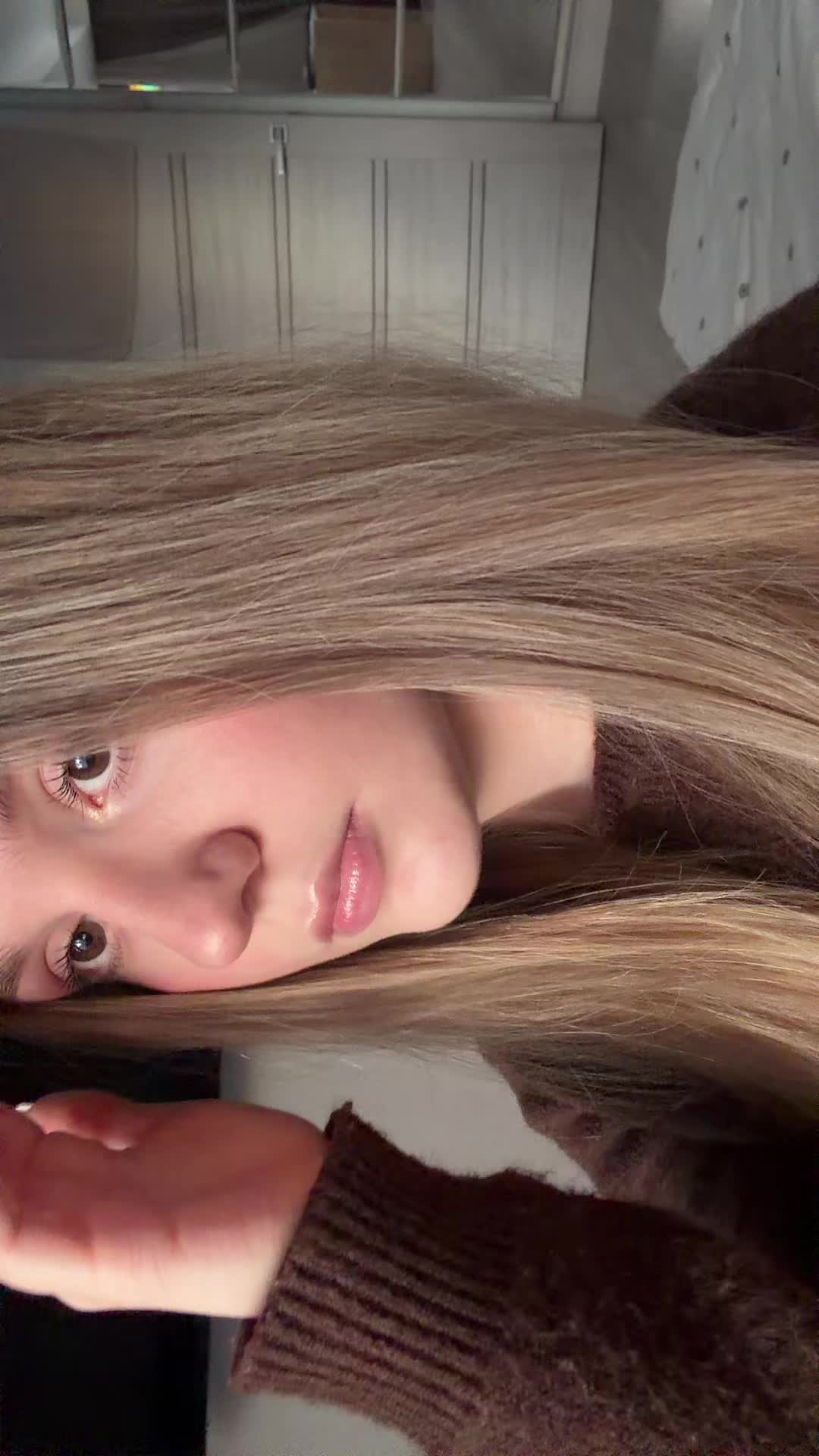 @mashh4a