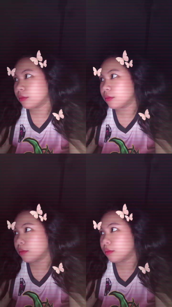 @A๐