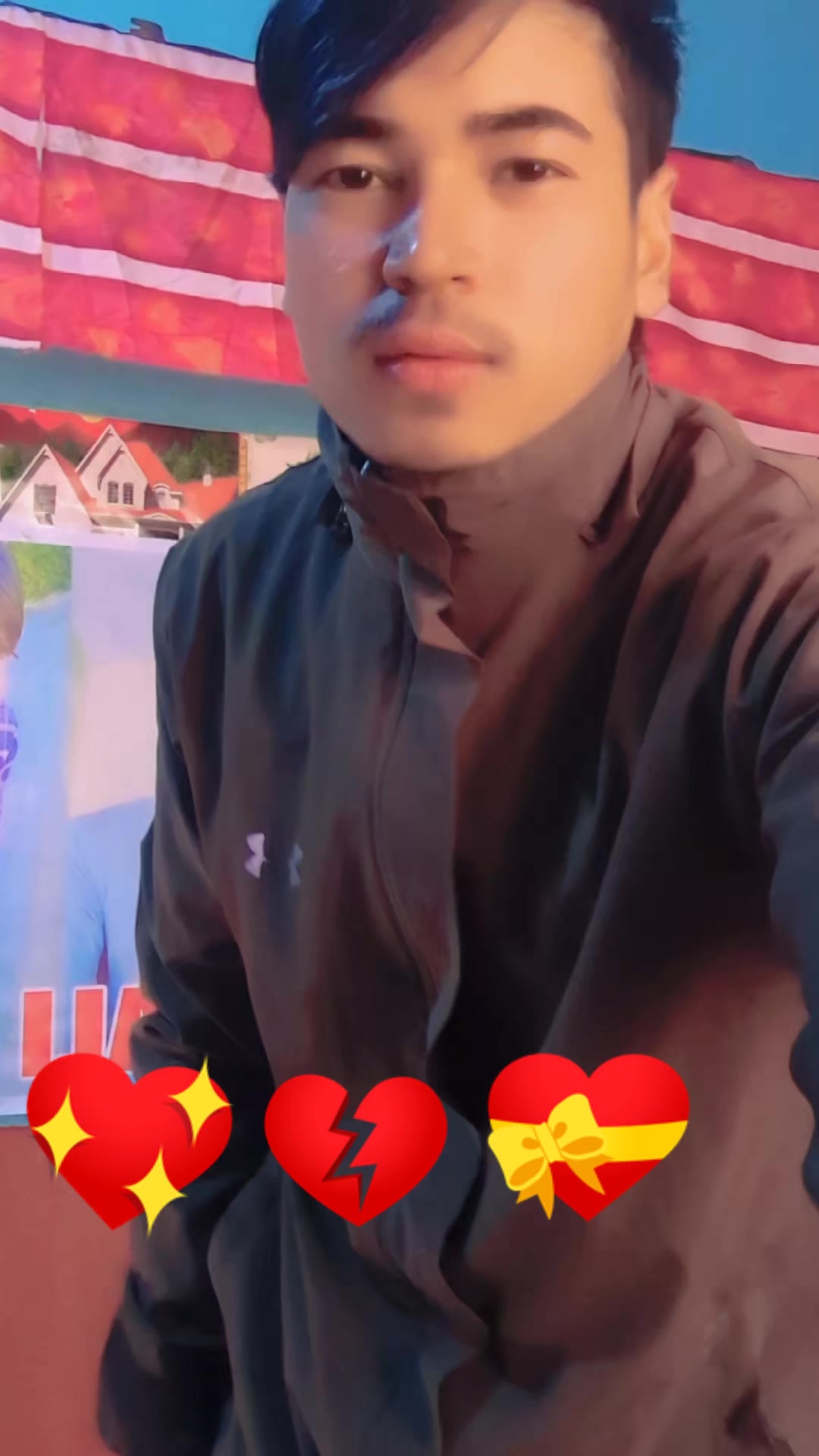 @sunil ❤️🔥syangjali
