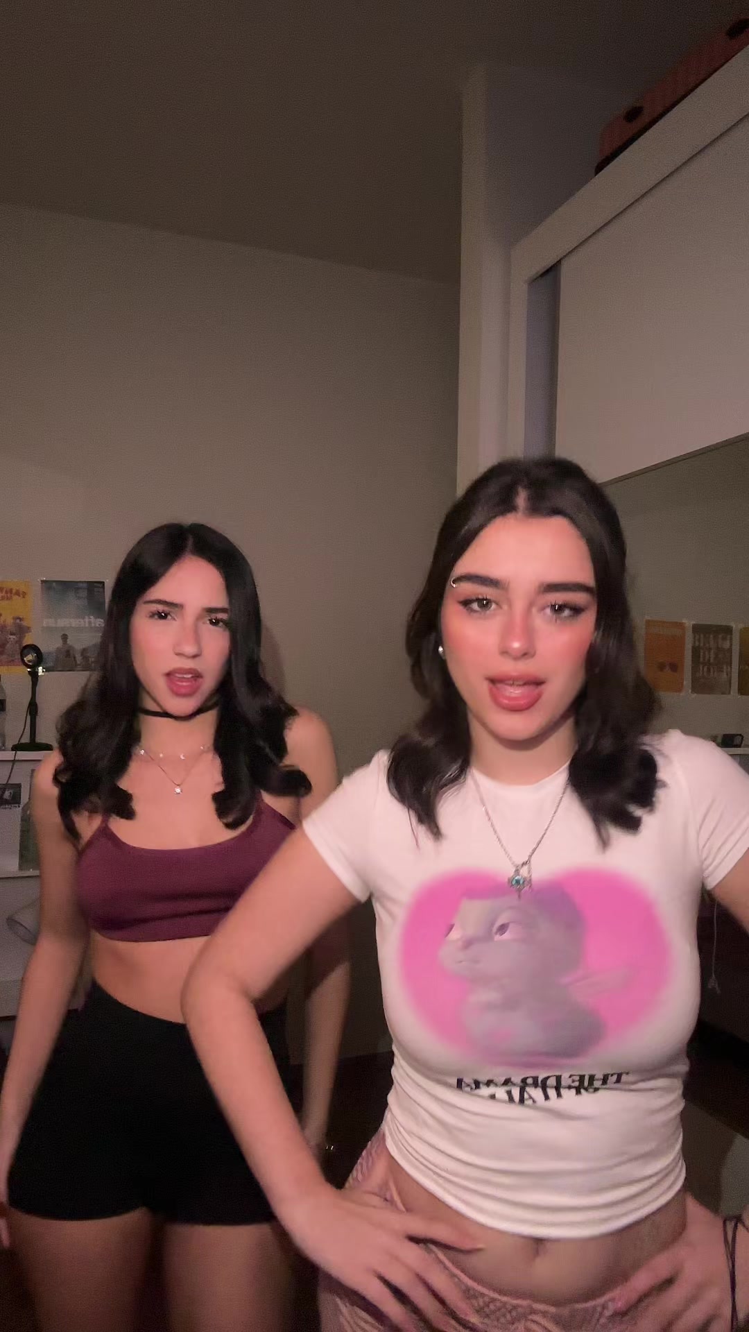 @Lana Luíse