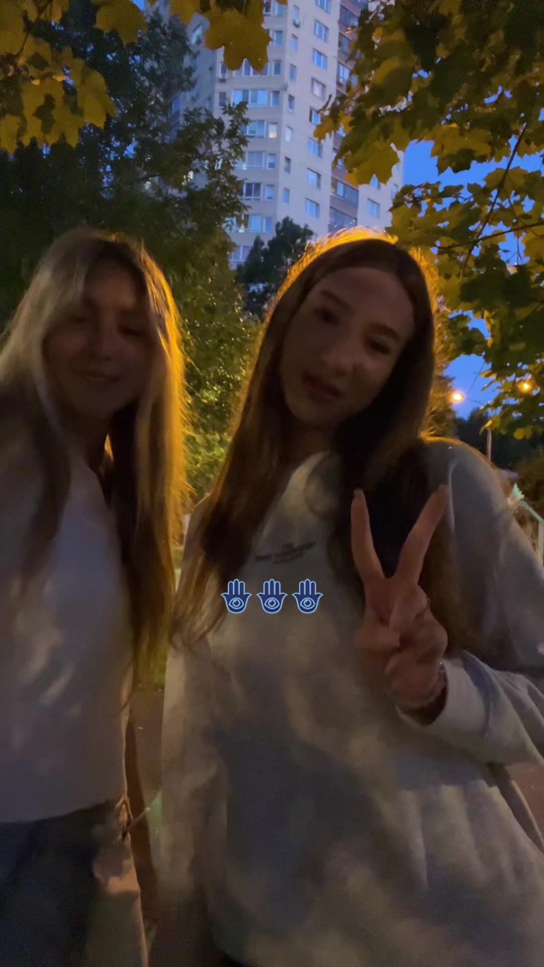 @._nasyaa_