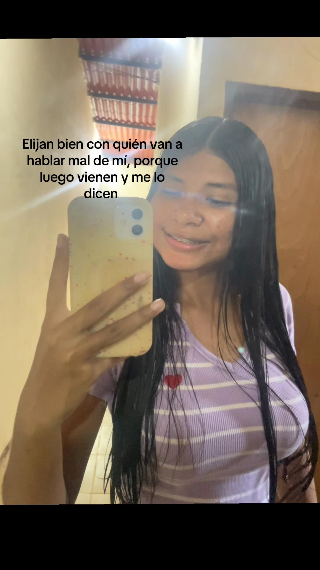@Daniii⭐