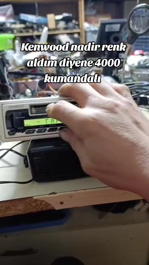 @Depo Savaşları Kütahya
