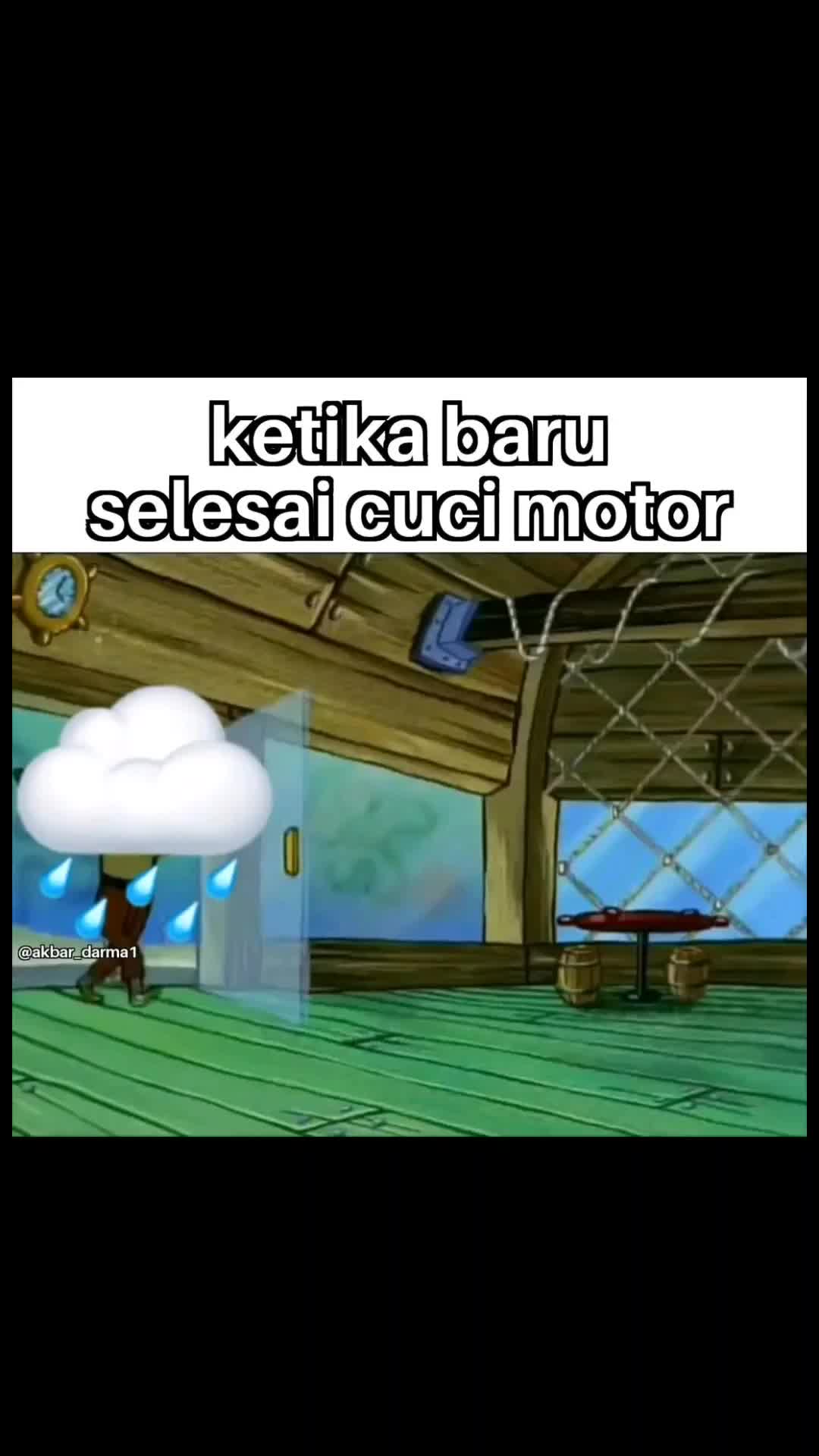 @Karumbang