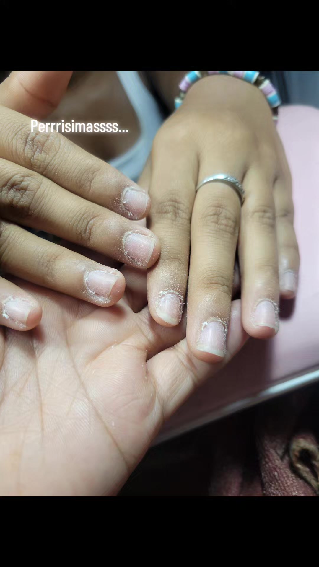 @D’Yulenny Nails 💅