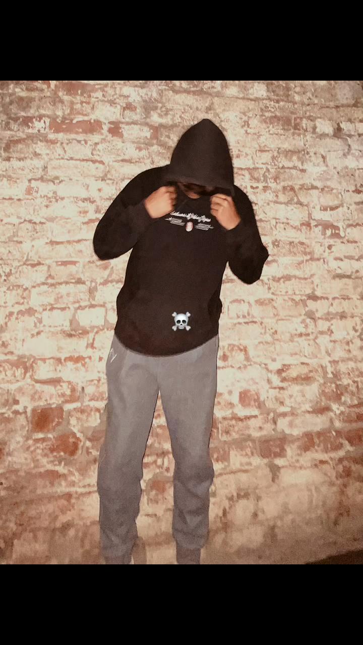 @S A N D E E P ❤️&zwj;🩹