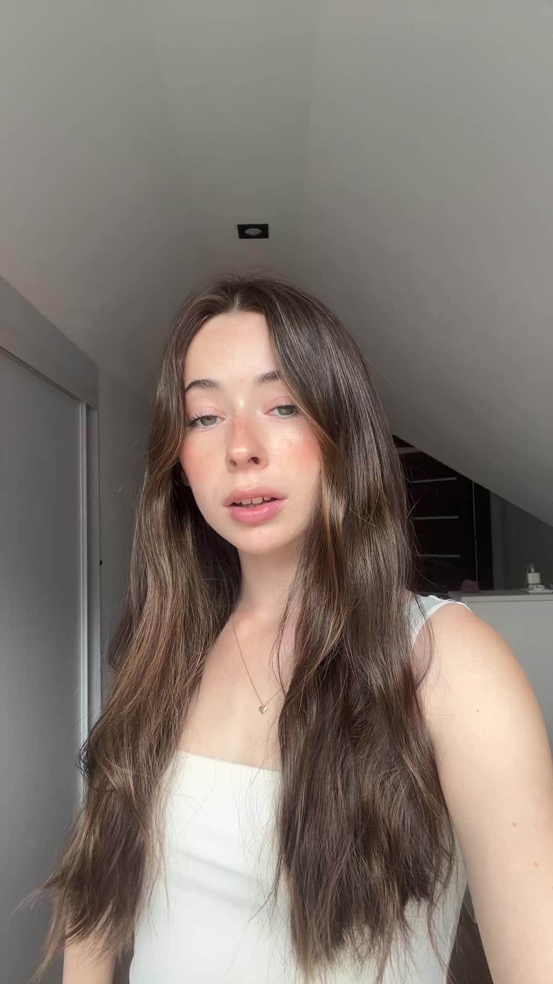 @777