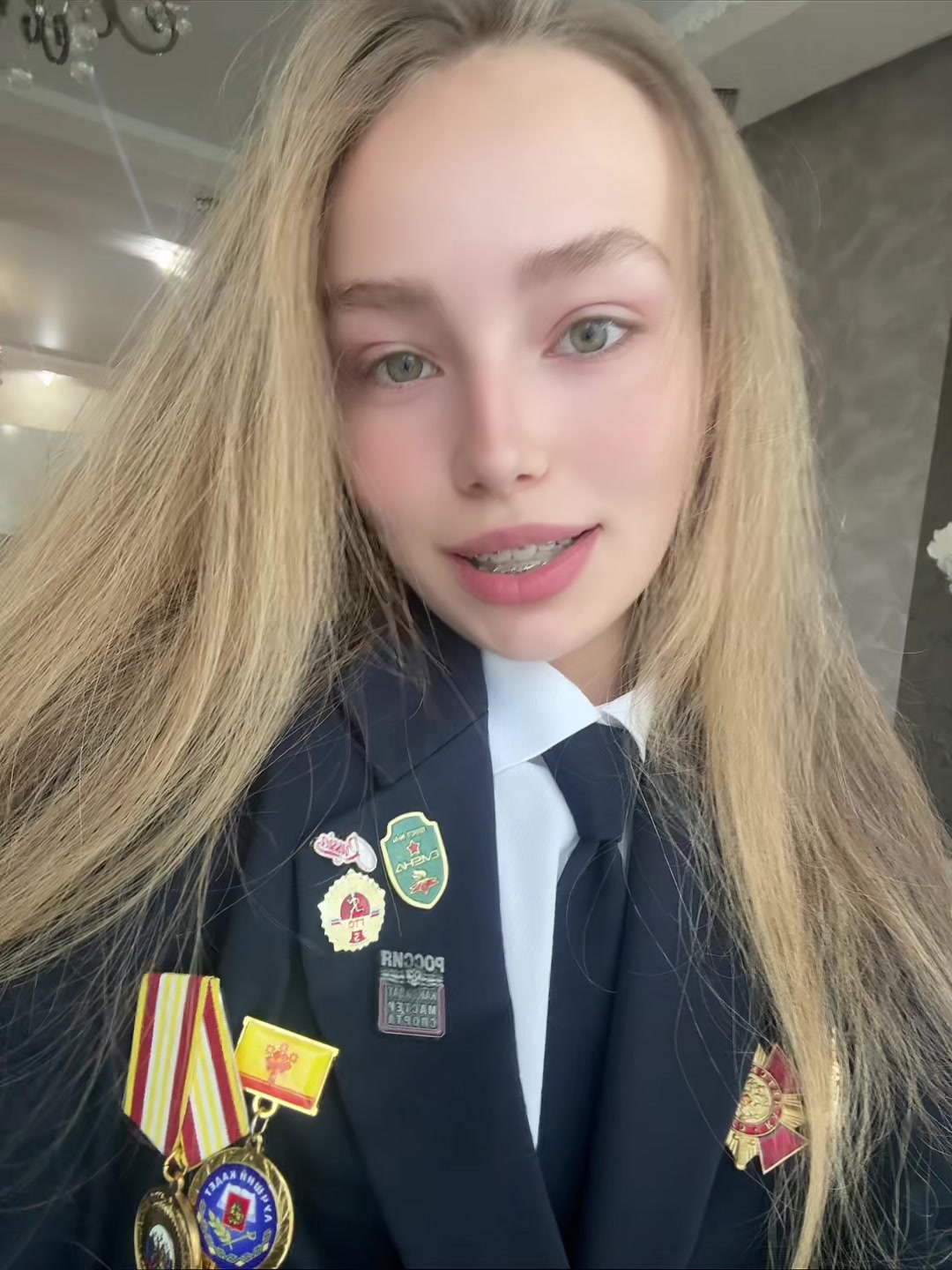 @polinazx7