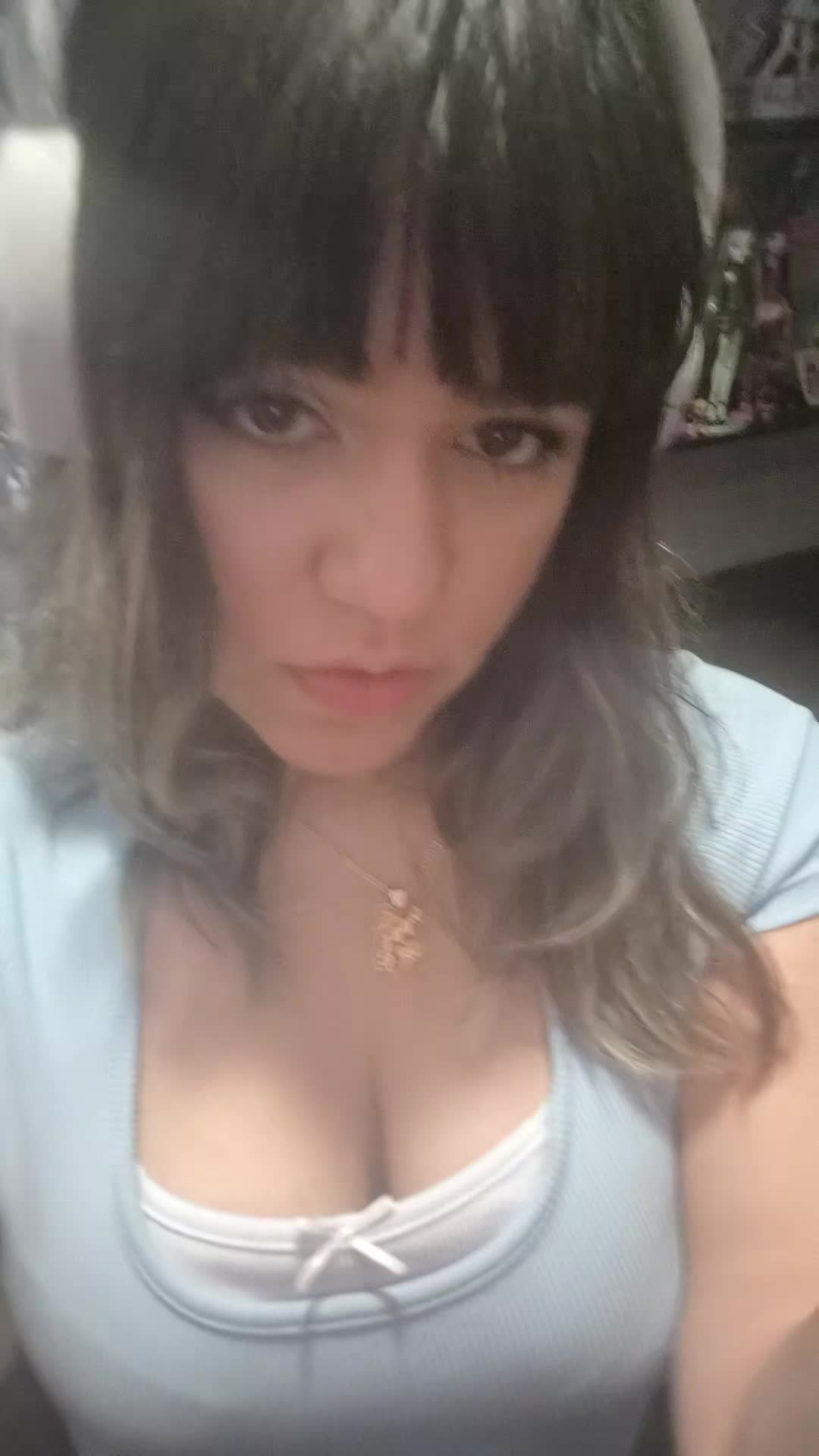 @oadoreableidk