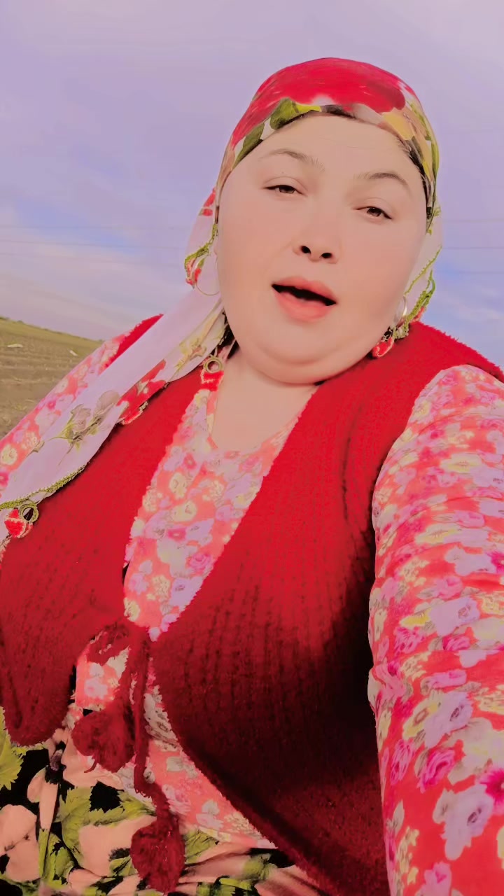 @bahar ulaş