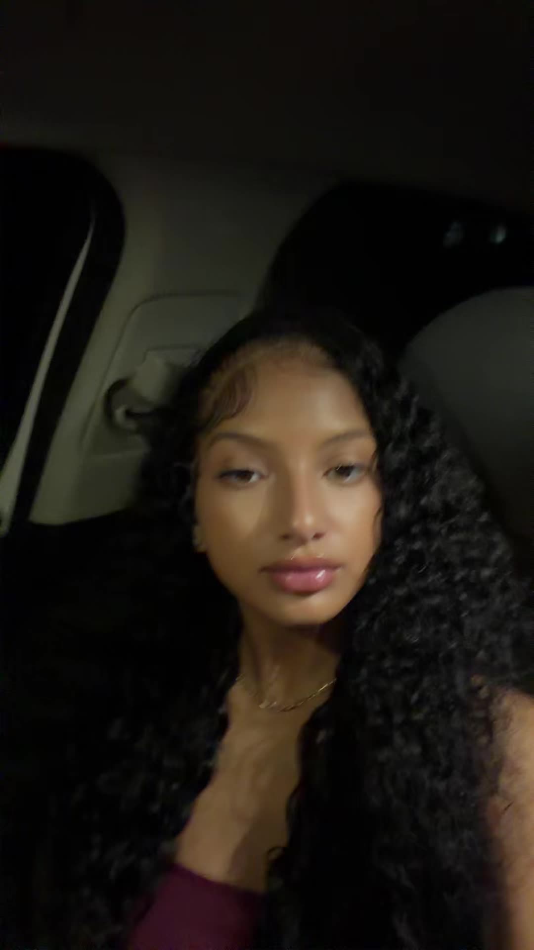 @d4m4r4