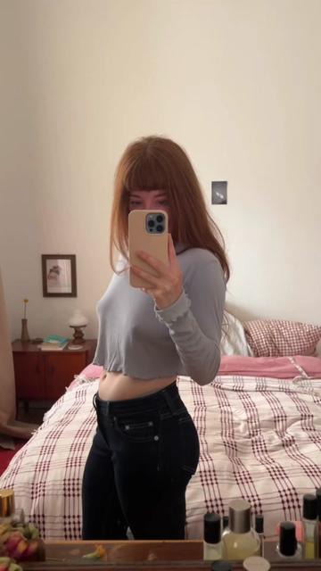 @hiidaisyanais