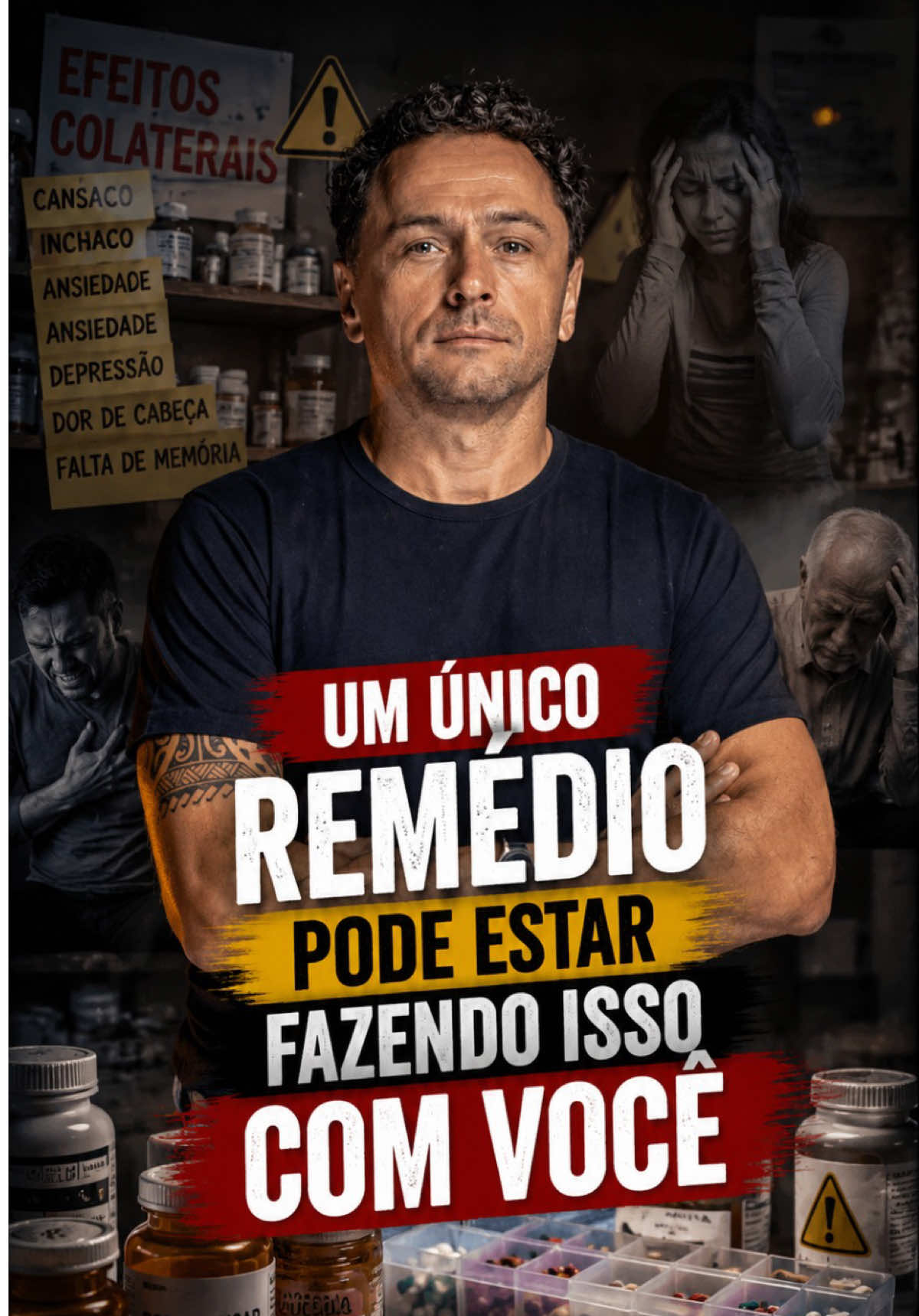 @Nação Verde